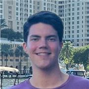 Lerne Spanisch mit einem Muttersprachler und verbessere dein Niveau Schritt für Schritt